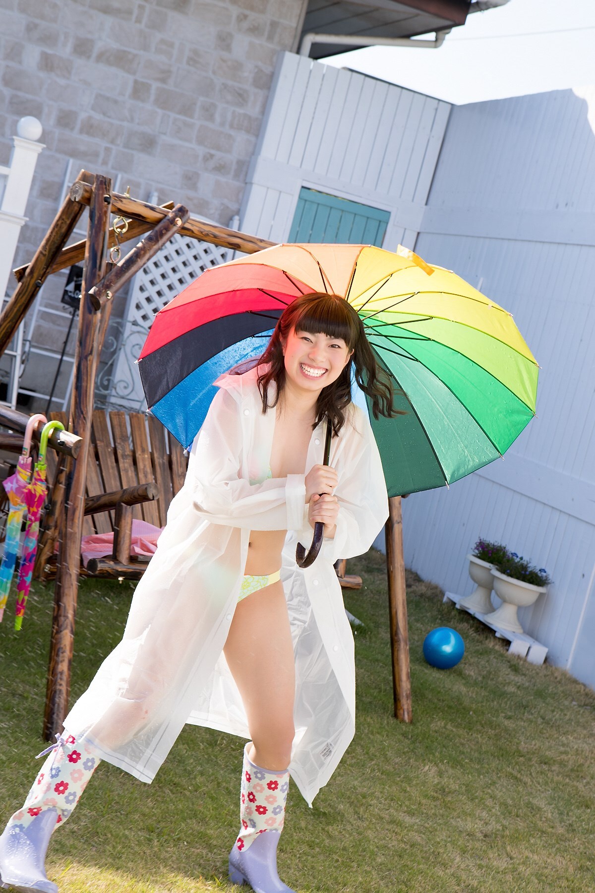 [Minisuka.tv]  東雲せな 2017-06-01 Sena Shinonome - Regular Gallery 4.2